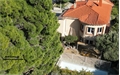 Maison à la vente